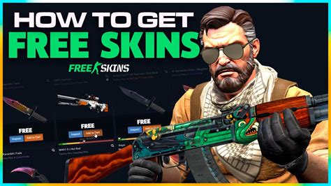 csgoloot|earn free csgo skins.